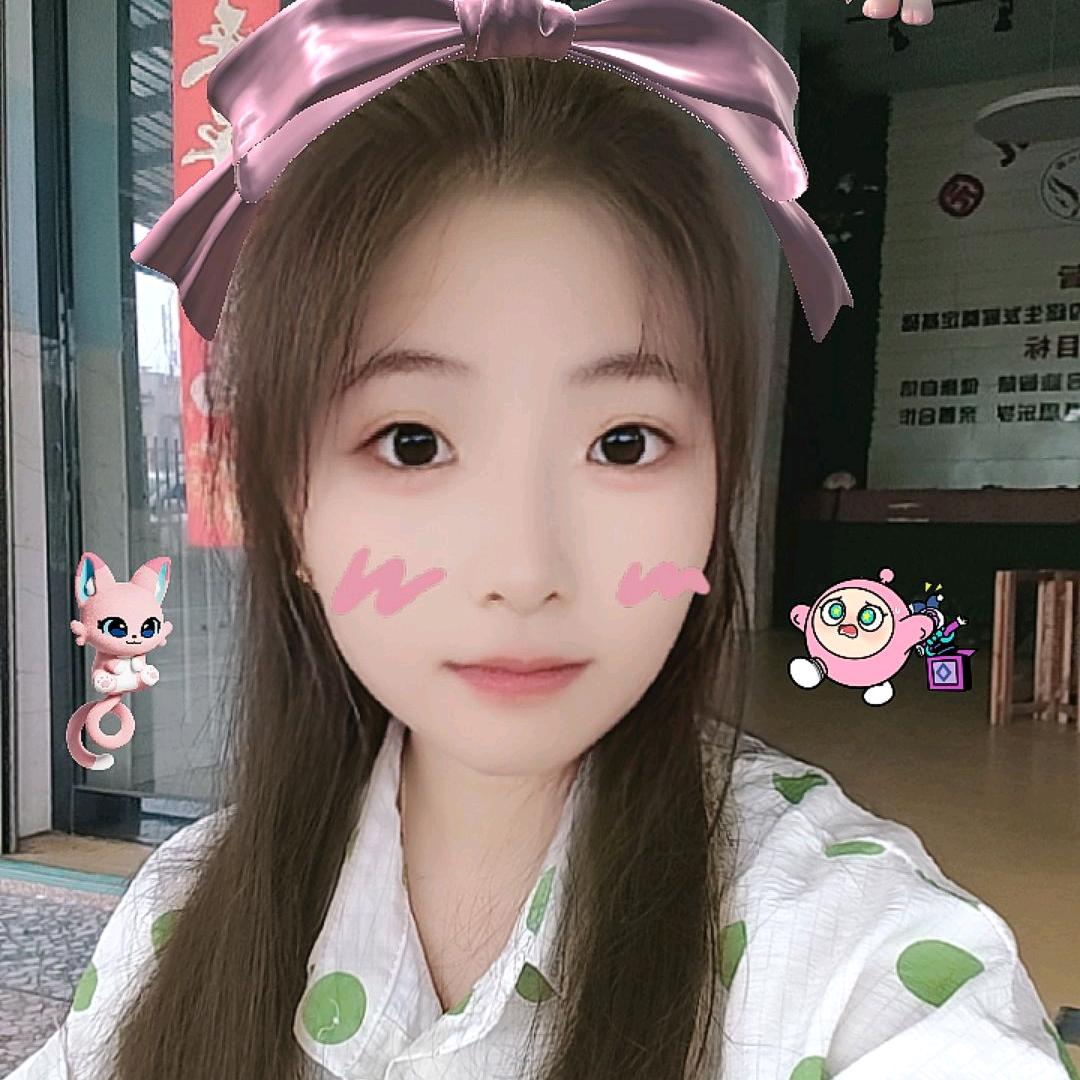 淇淇晨晨麻麻👩🏻