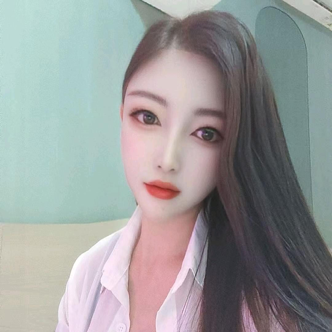 90612033430