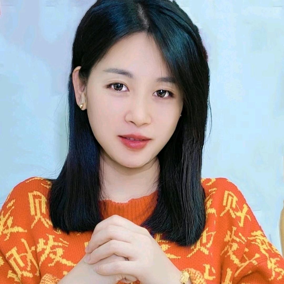 @财妹