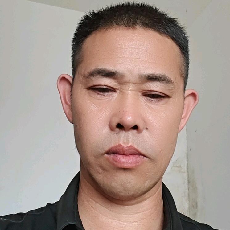 开心一天算一天