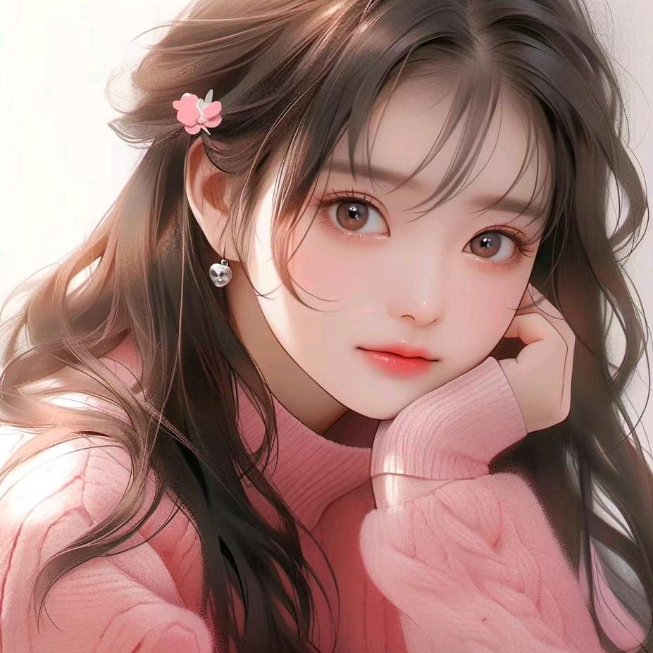 桃子🍑🍯