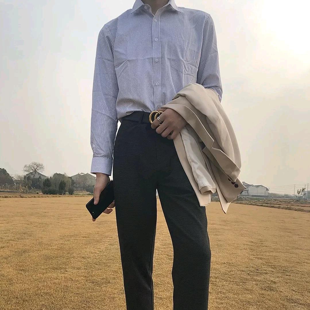 东莞助袋经理唐