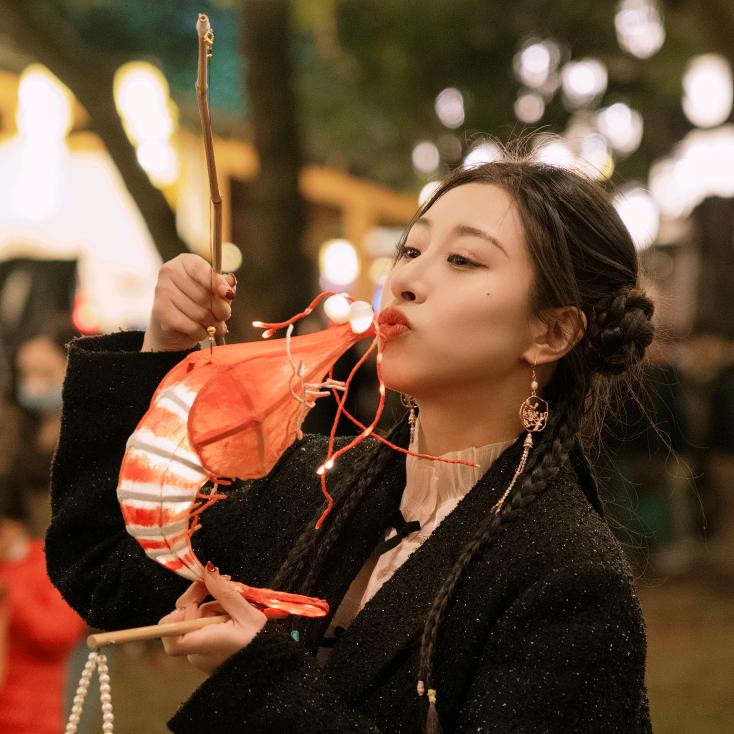 文婧🐸