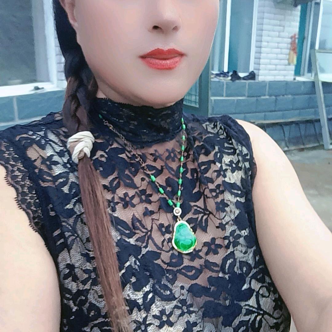 小英