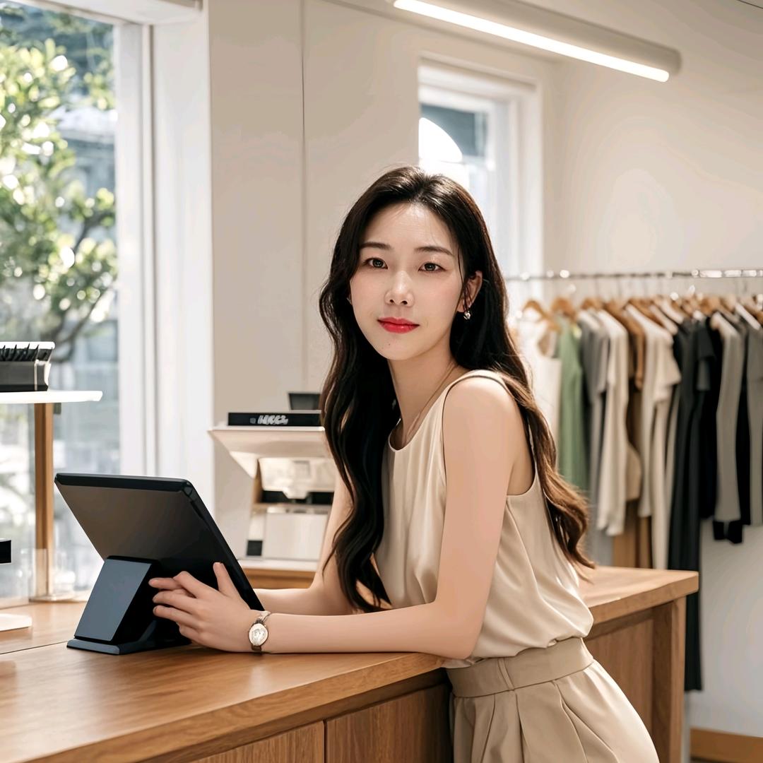 苏宝👚