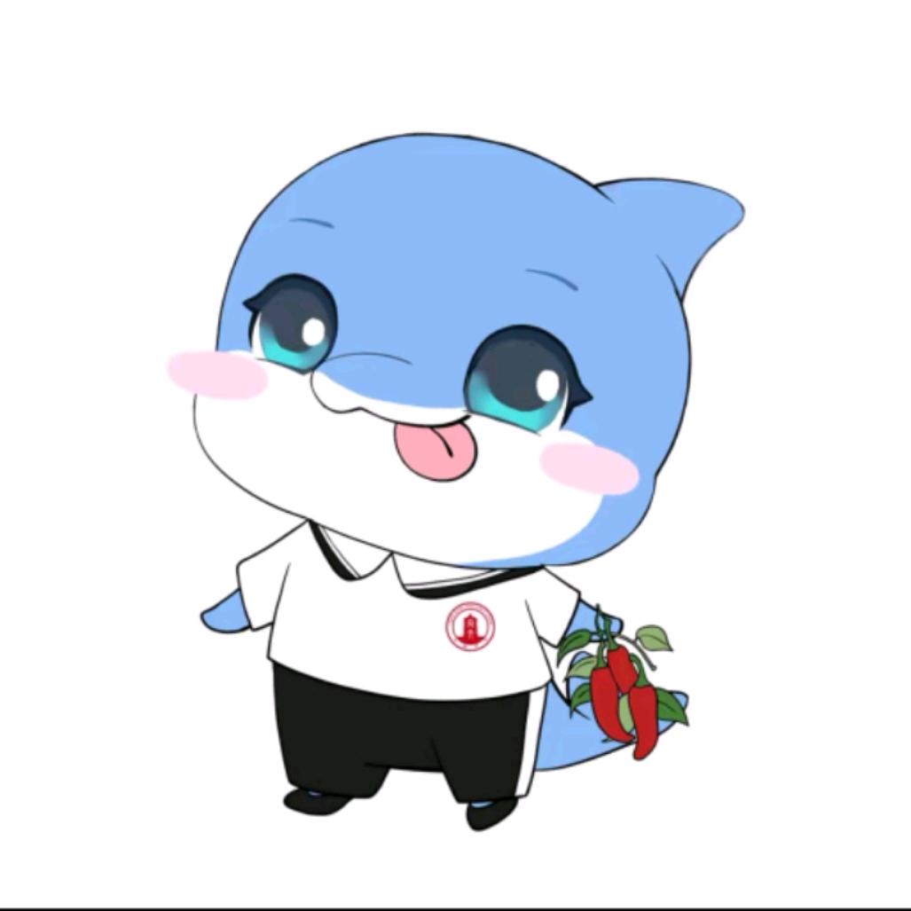 彩彩