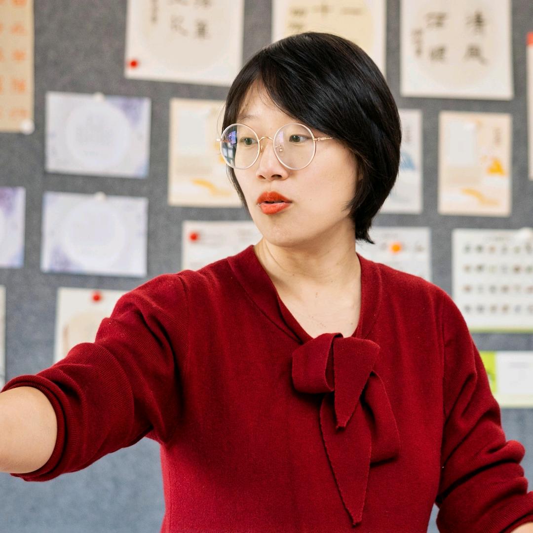 菁文书舍培训官方号