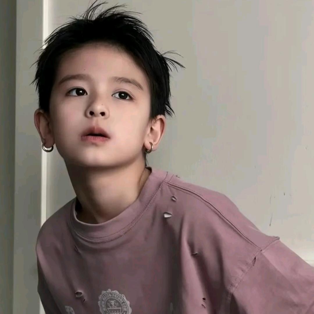 李子翰