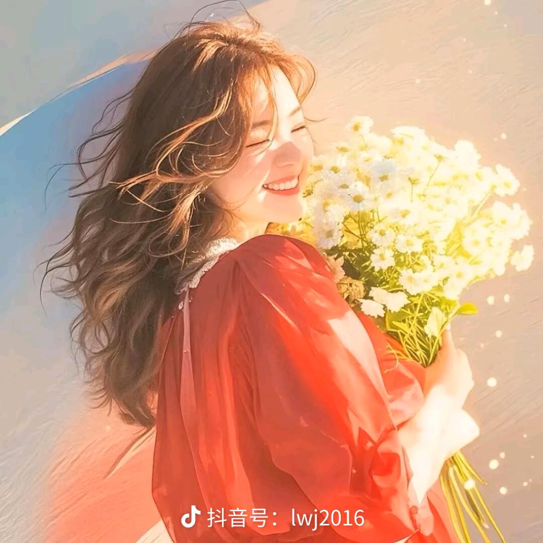 🍀🌾🐍气贯长虹🐍🌾🍀