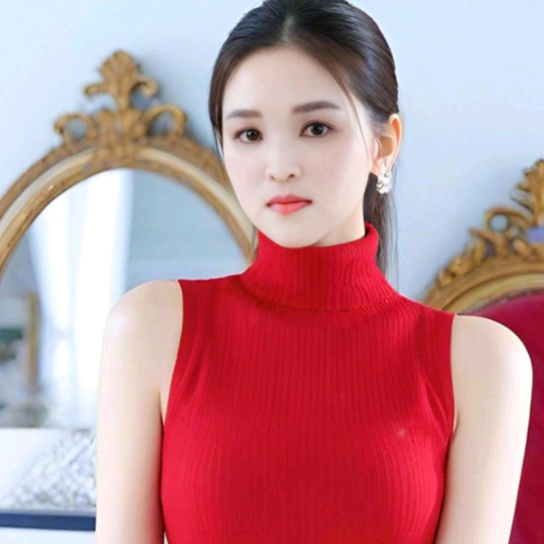 婷婷🦋