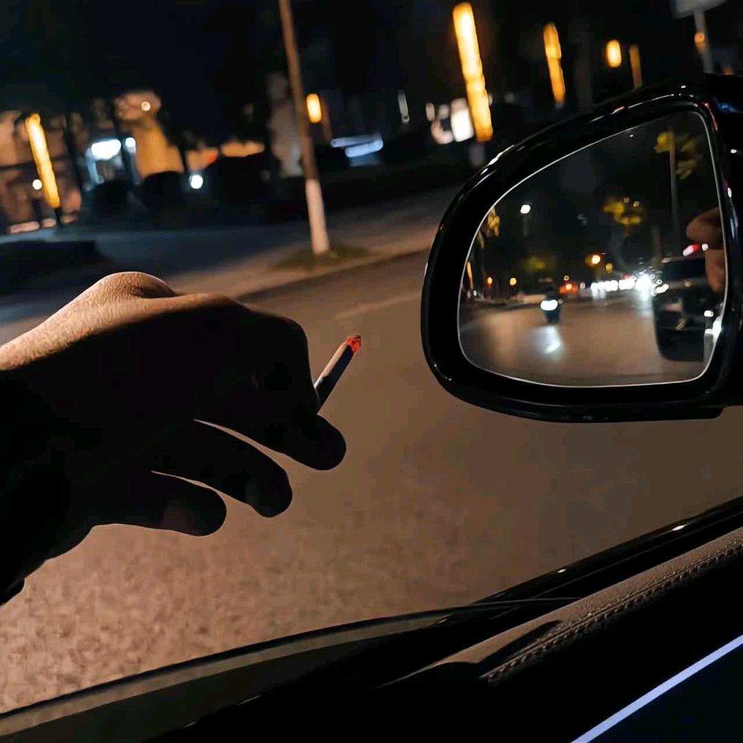 镇雄专业打磨腻子小杨