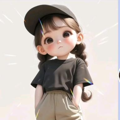 开心佩佩