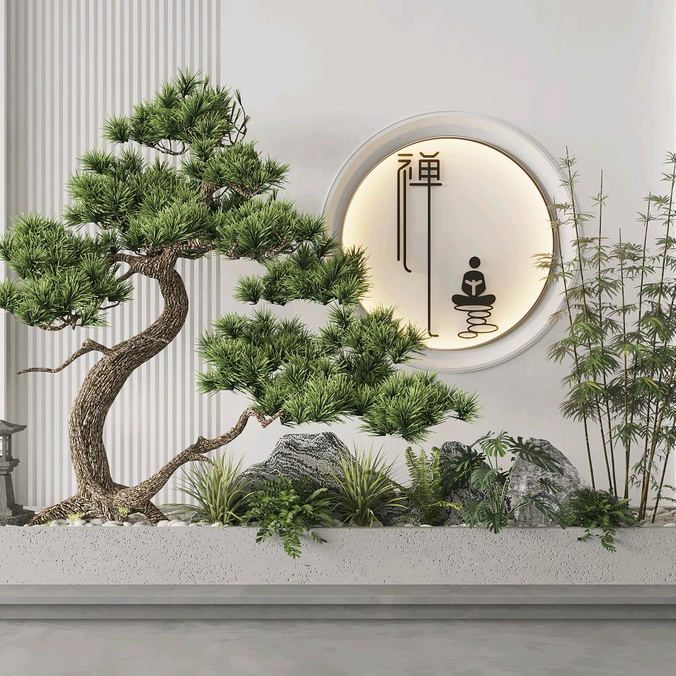 设计师华兄