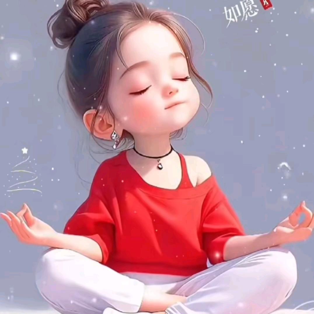 兰心
