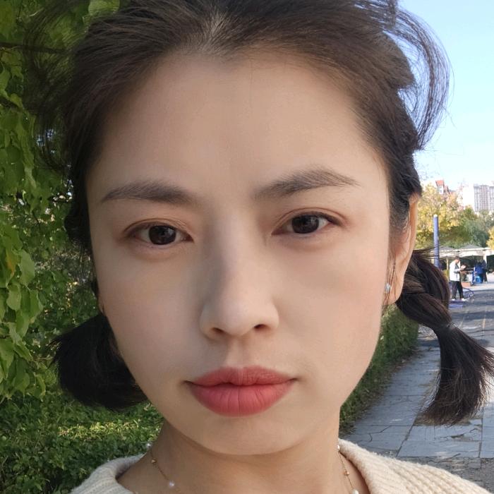 大慧子