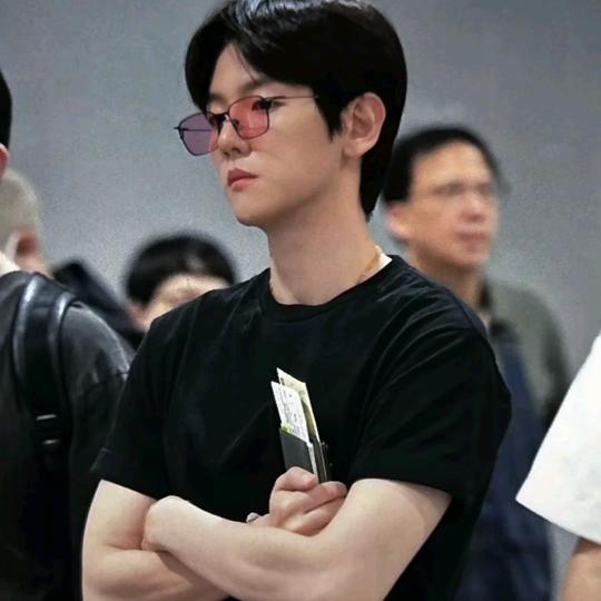 熊猫鱼爱吃茶蛋