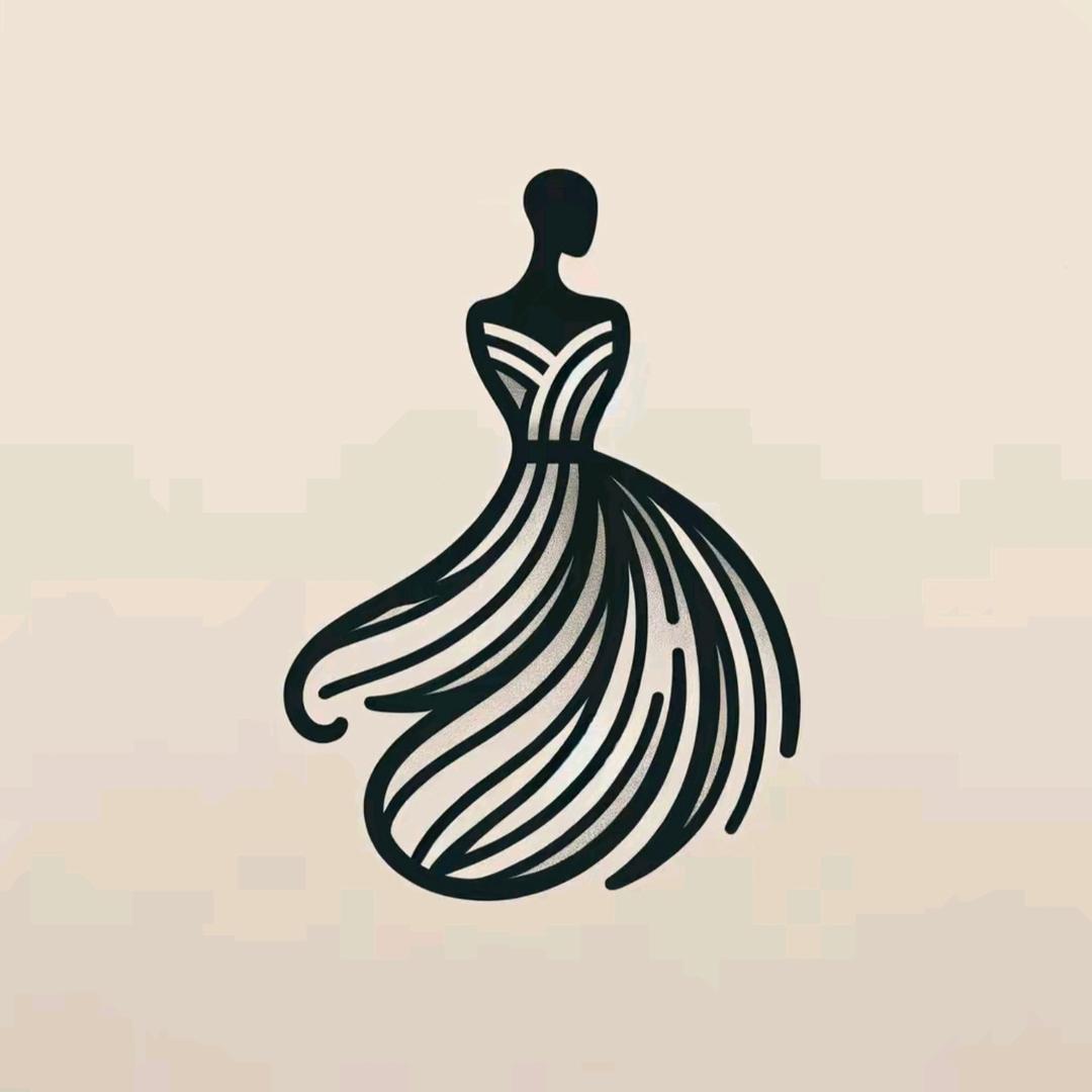 武汉市秘覆百货店（个人独资）直播号