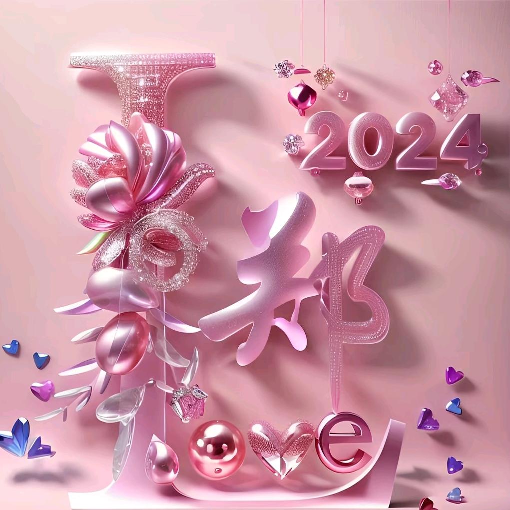 回忆《的》时光