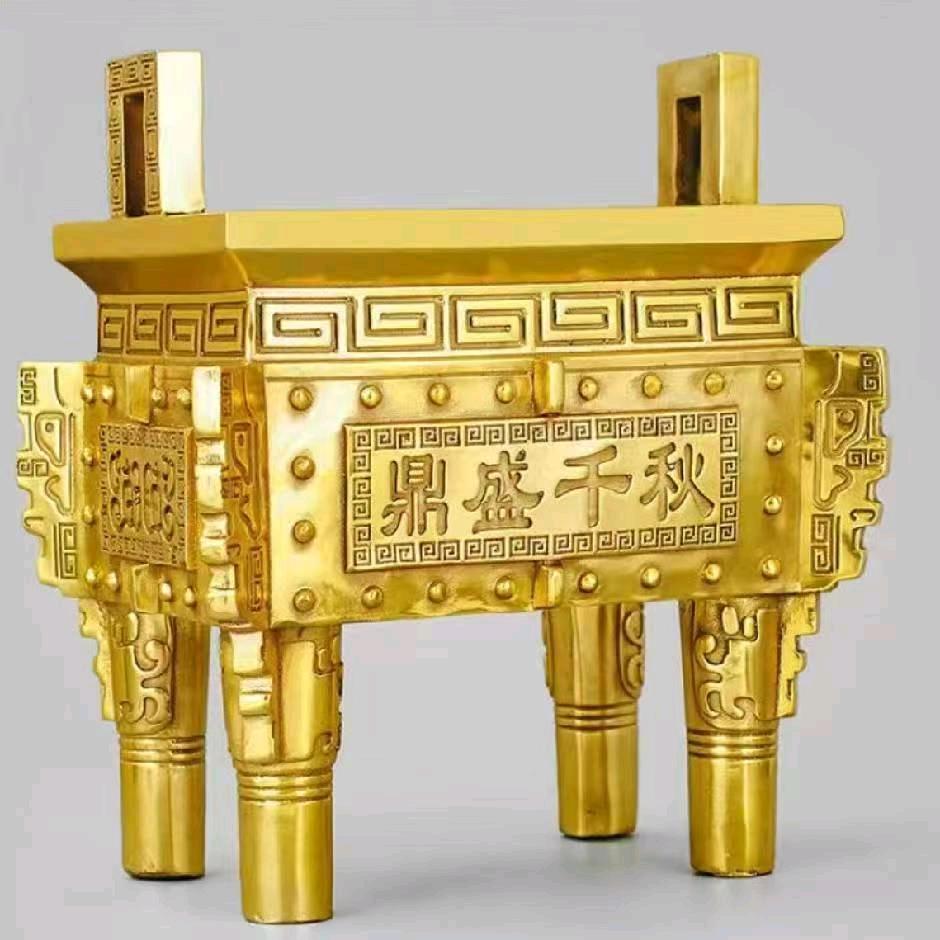 明骏