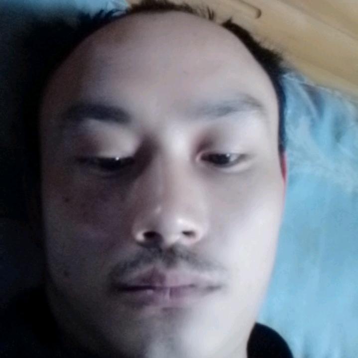 舒海波哥哥