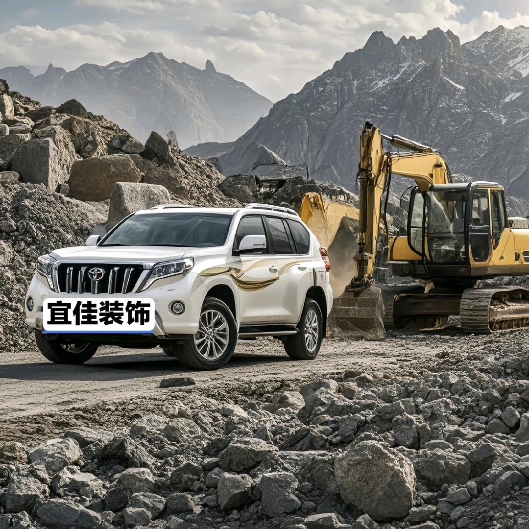 宜佳建筑装饰婚礼堂工程