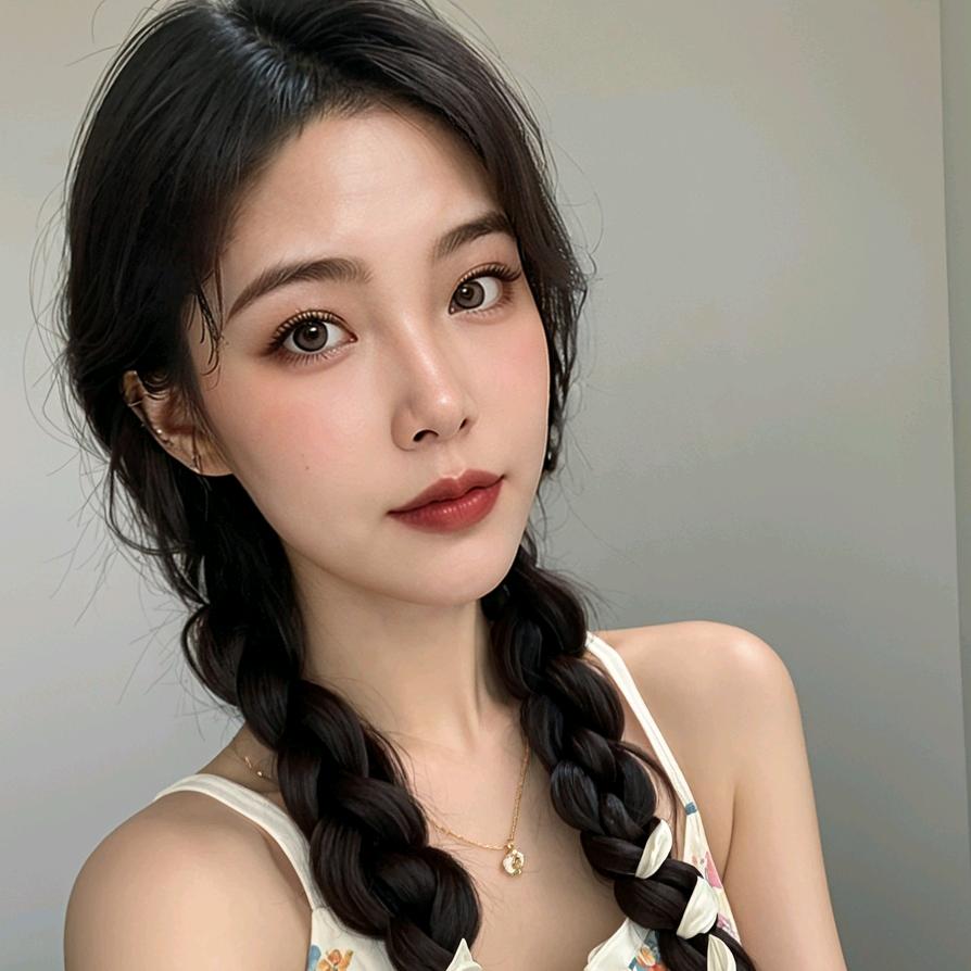 安静姐