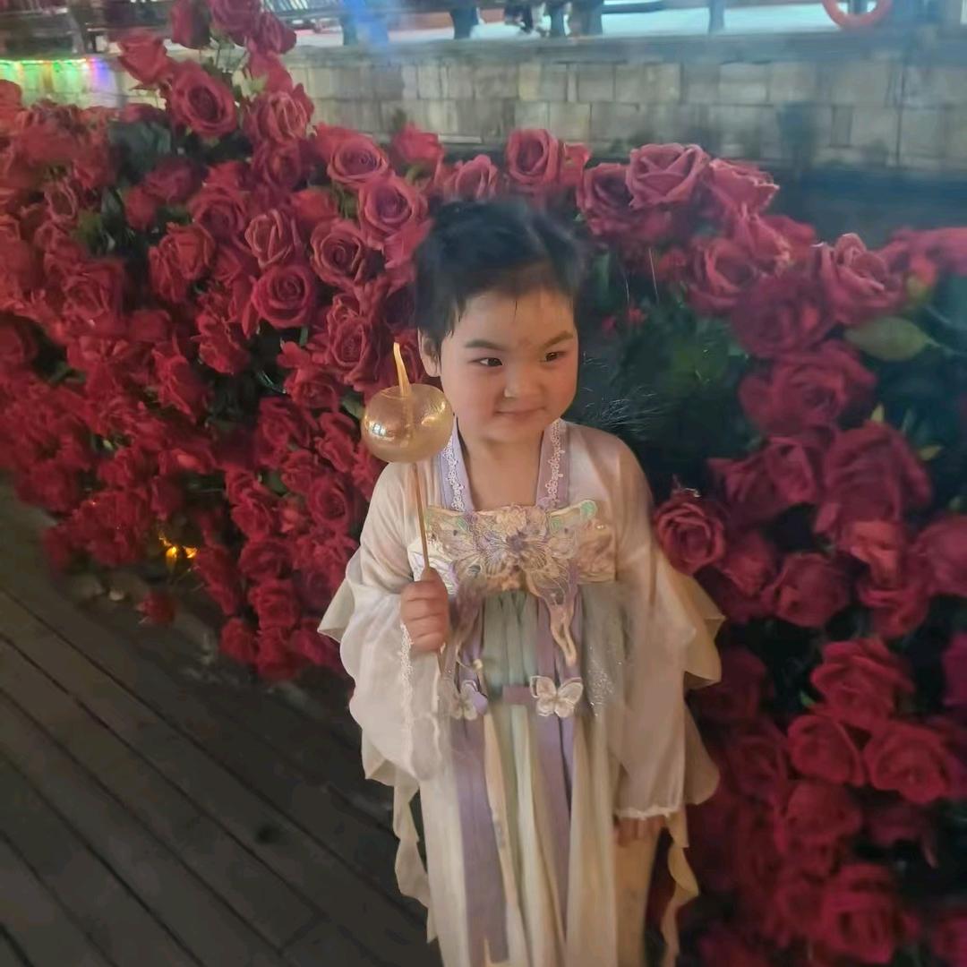抖音用户