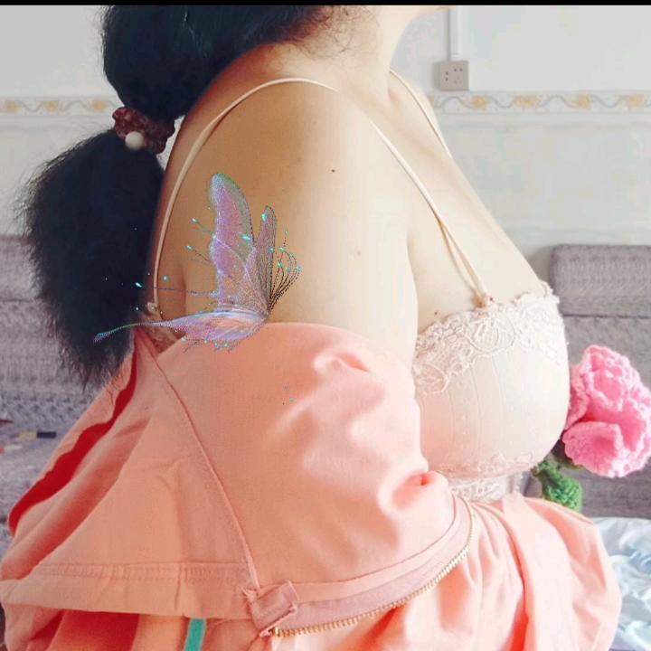 ꦿ陆☞大💞☞丫࿆💞ཽ࿆头
