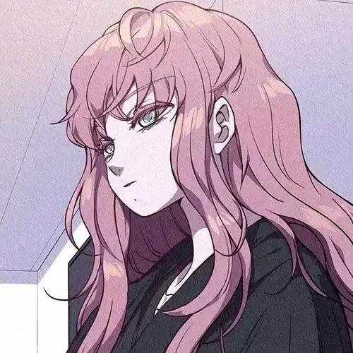 ZY