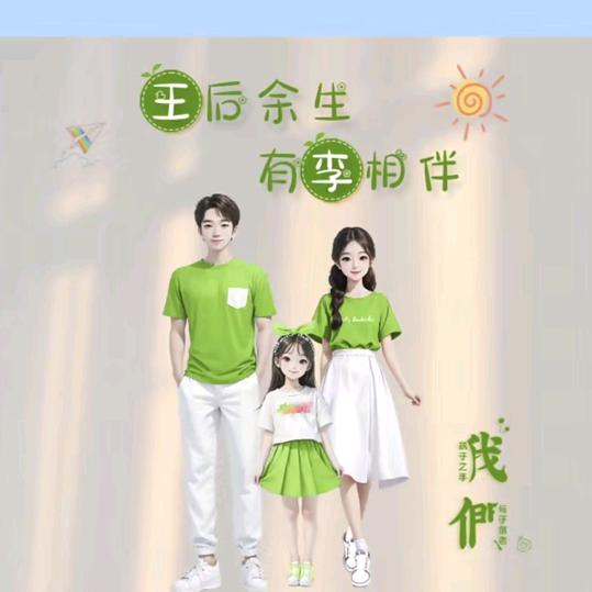 ₅₂₀💞࿐李尚王来💕 ❧⁵²⁰