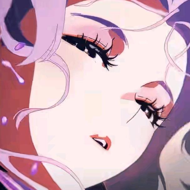 水澄秋