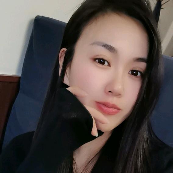 陶肉肉
