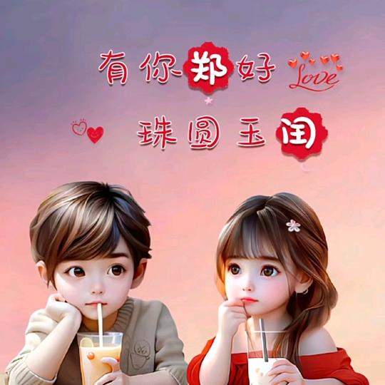 儋州那大腾飞再生资源回收♻️郑少