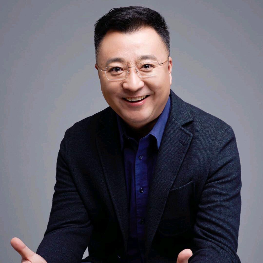 程哥说黄金