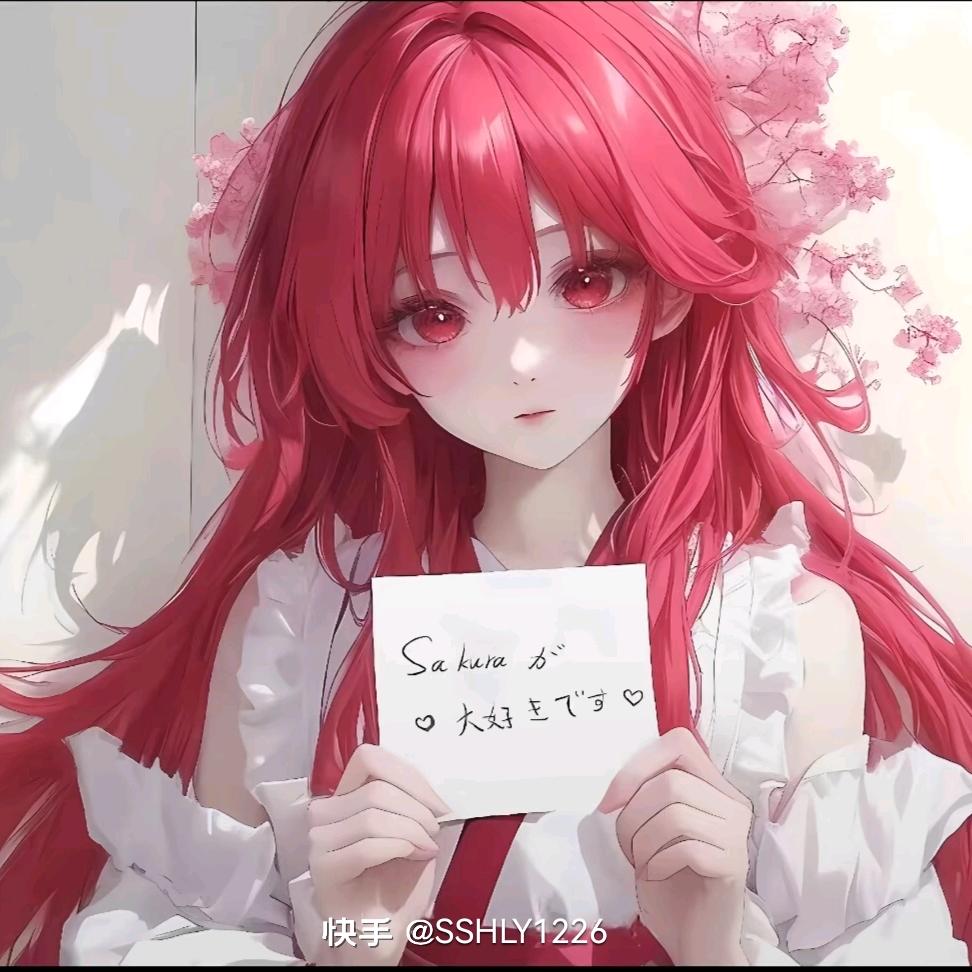 叶凌尘（明日之后）