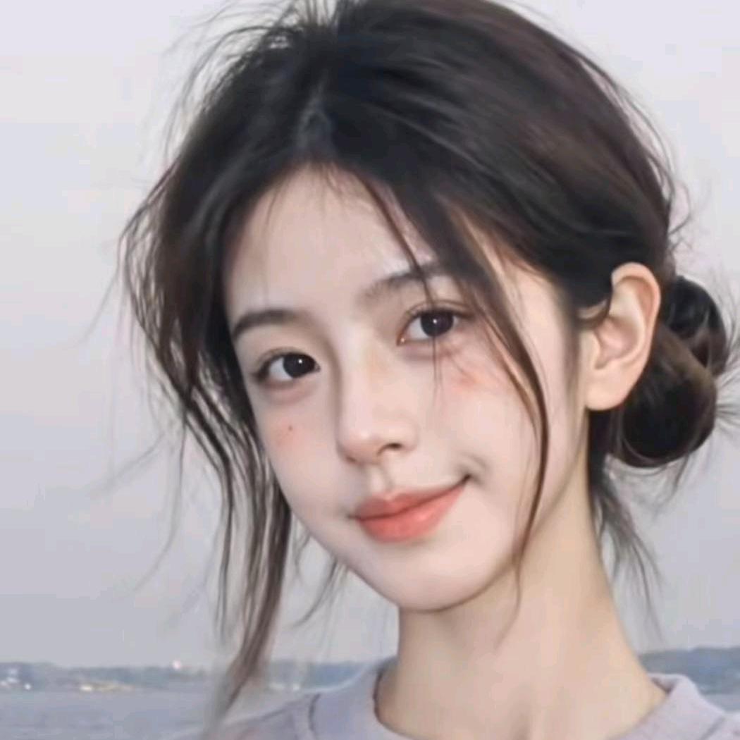 86车行