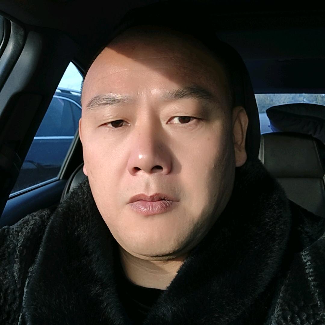 铺路钢板，路基箱，钢板桩租赁施工