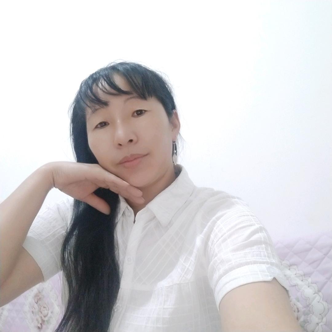 爱你一生不放手
