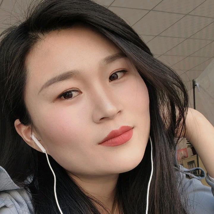 婉婉妈      (首播筹备)