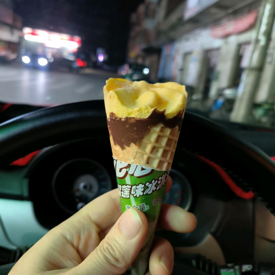 ＆mo/莫＆🍃🌾🌹