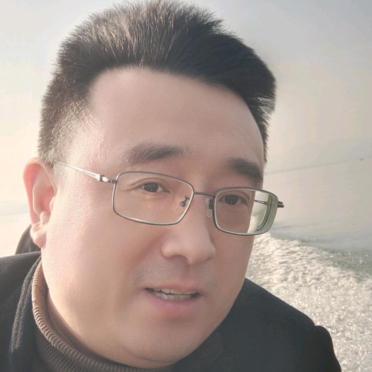 道无名