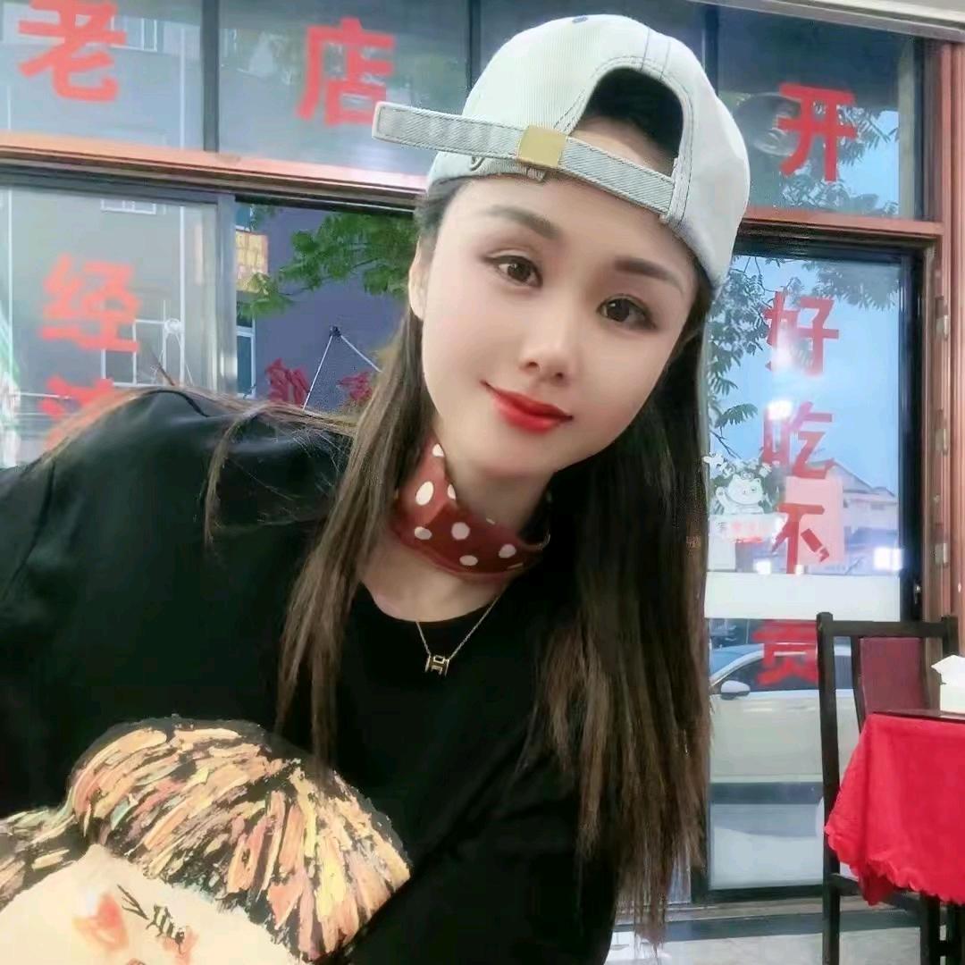 河南点金人力资源服务