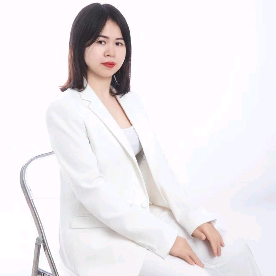 佛山市鸡公智能科技有限公司2