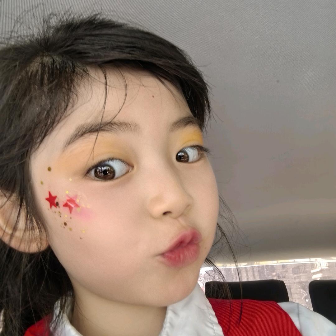本草怡堂沈梦丽