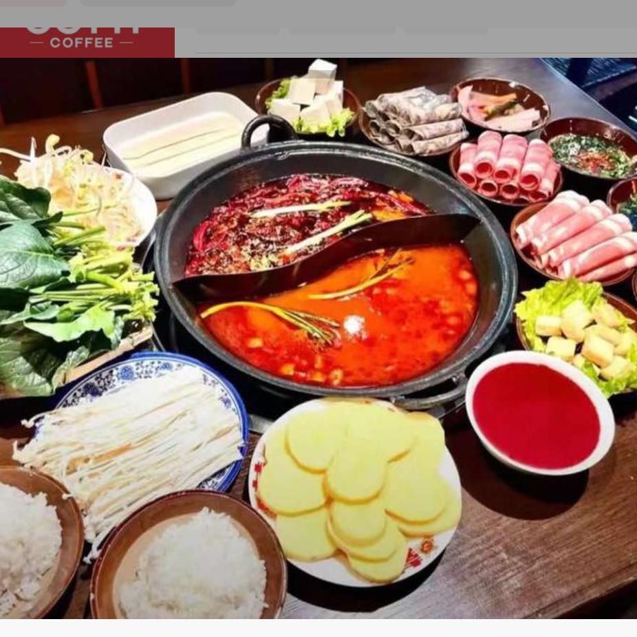 ℋღ᭄百福具臻💗࿐