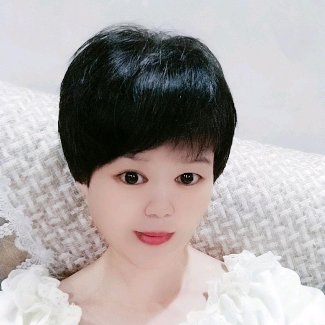 白芷呀