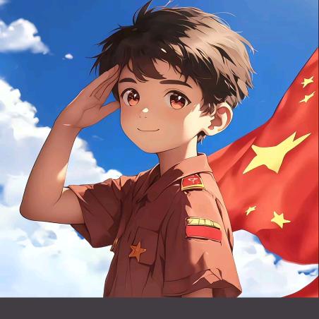盖老师说文职