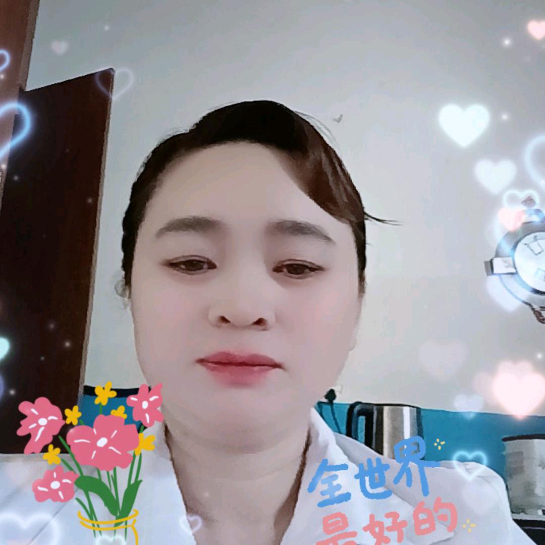 苏二妹