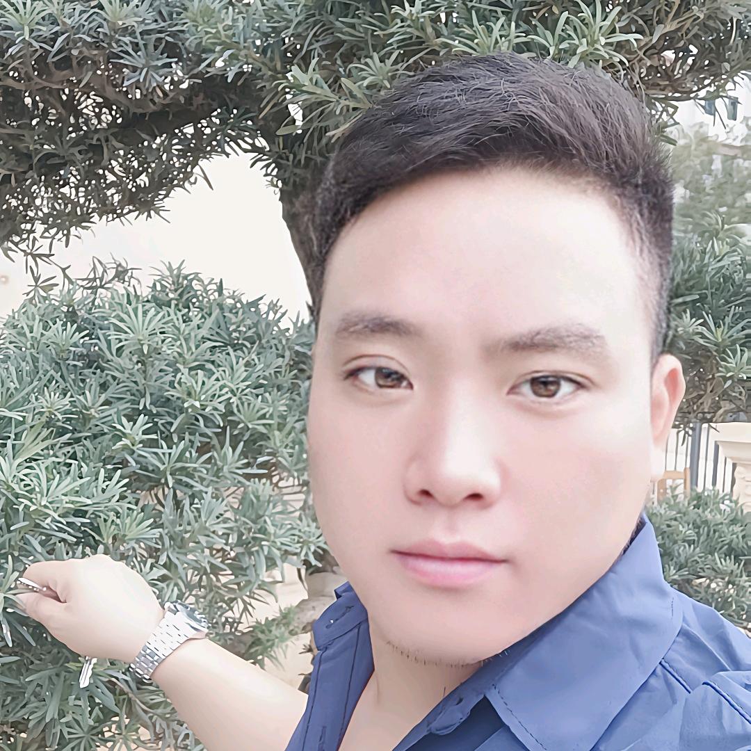 佛心🔥