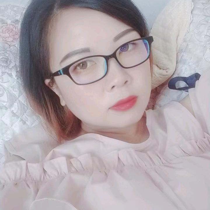 柠柠宝贝